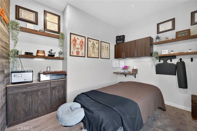 15624 San Diego Lane, Victorville, CA 92394