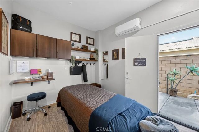 15624 San Diego Lane, Victorville, CA 92394