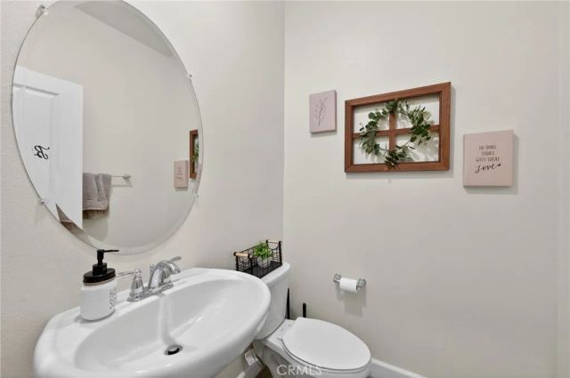 15624 San Diego Lane, Victorville, CA 92394