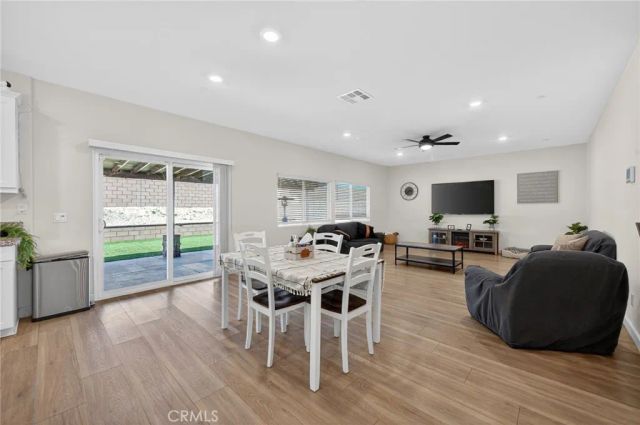 15624 San Diego Lane, Victorville, CA 92394