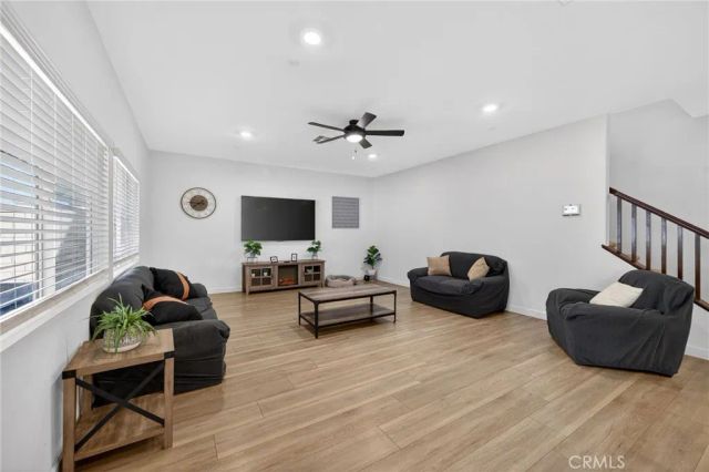 15624 San Diego Lane, Victorville, CA 92394