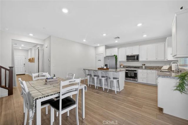 15624 San Diego Lane, Victorville, CA 92394