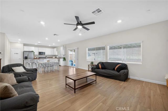 15624 San Diego Lane, Victorville, CA 92394