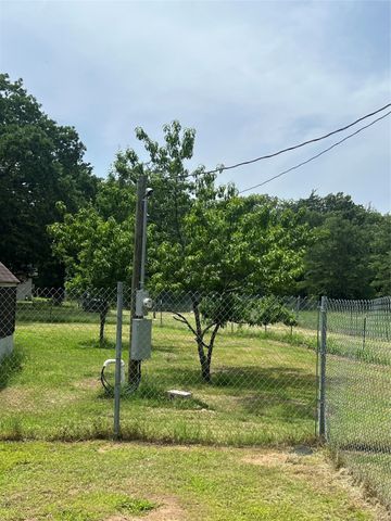 3052 Vz County Road 3810, Wills Point, TX 75169