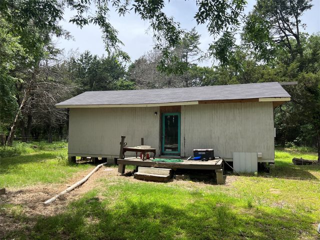 3052 Vz County Road 3810, Wills Point, TX 75169