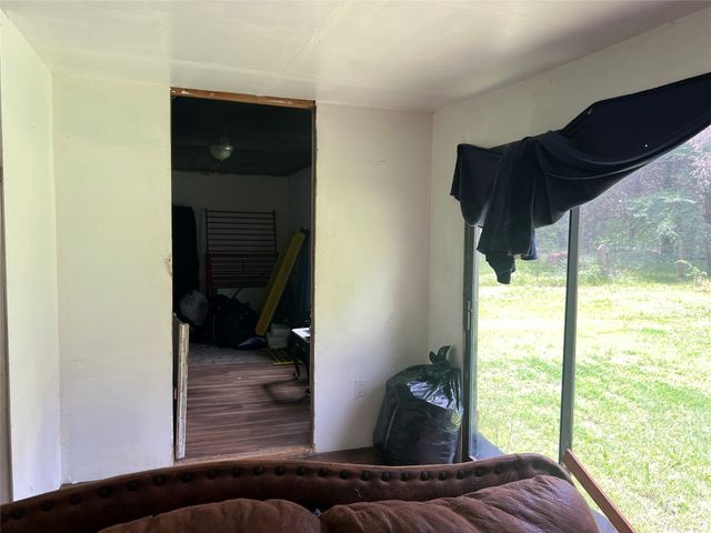 3052 Vz County Road 3810, Wills Point, TX 75169