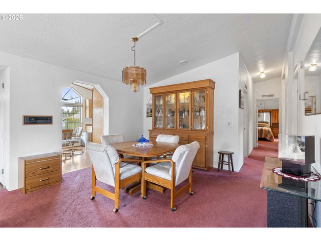 3911 Ne 105TH St, Vancouver, WA 98686