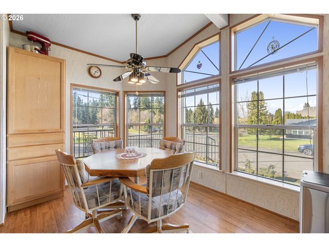 3911 Ne 105TH St, Vancouver, WA 98686