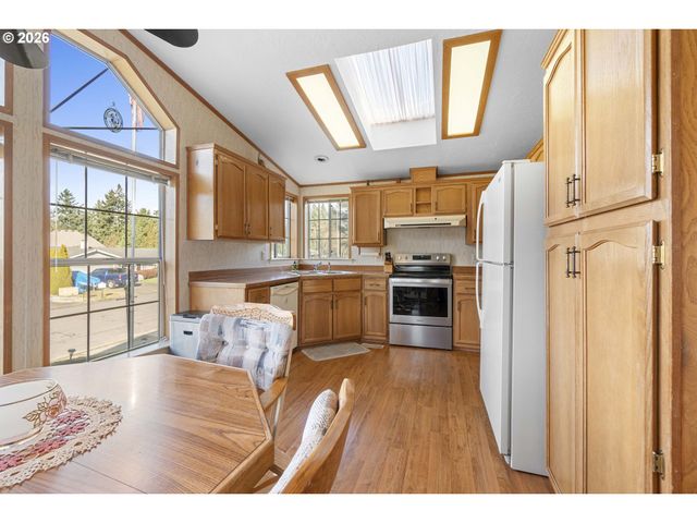 3911 Ne 105TH St, Vancouver, WA 98686