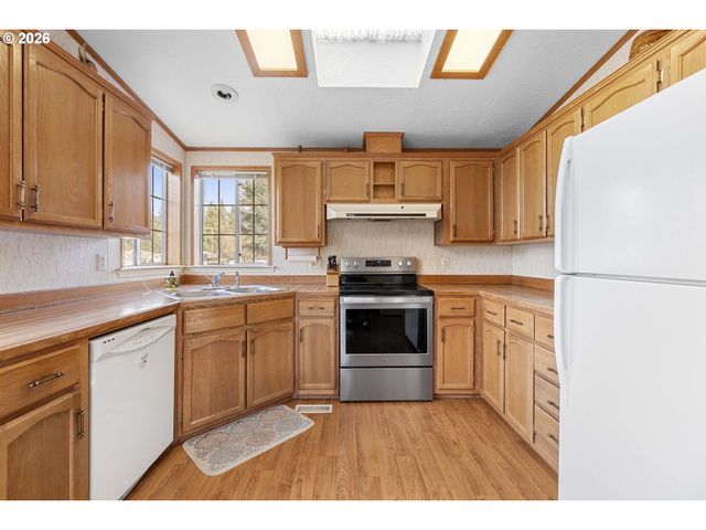 3911 Ne 105TH St, Vancouver, WA 98686