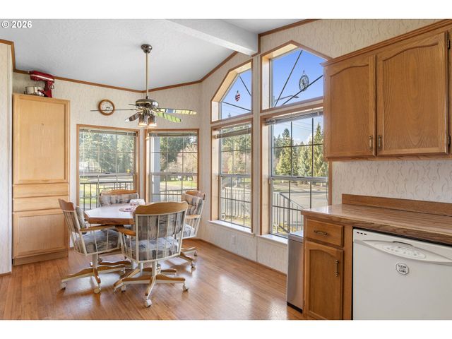 3911 Ne 105TH St, Vancouver, WA 98686