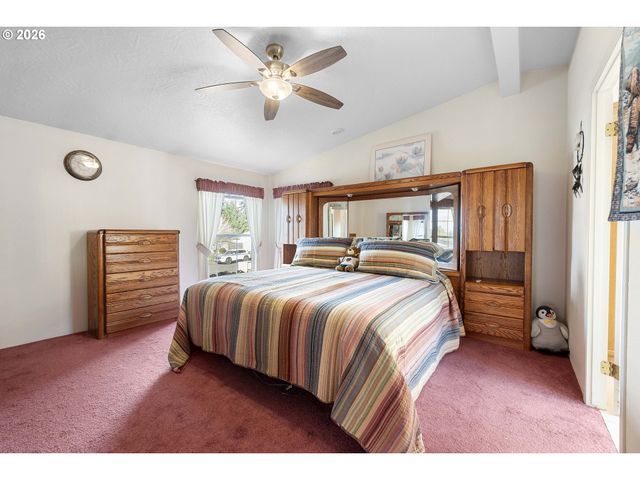 3911 Ne 105TH St, Vancouver, WA 98686