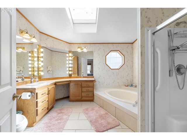 3911 Ne 105TH St, Vancouver, WA 98686