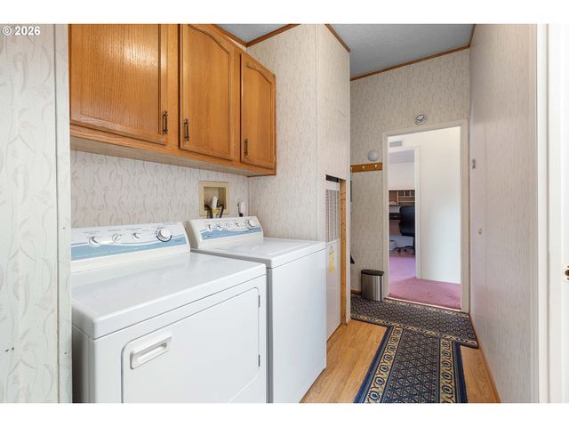 3911 Ne 105TH St, Vancouver, WA 98686