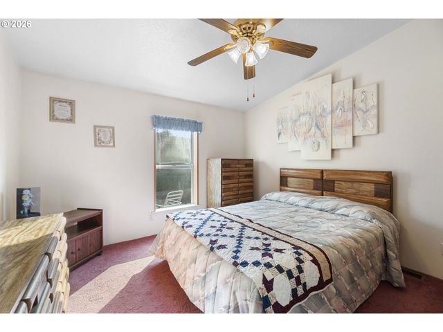 3911 Ne 105TH St, Vancouver, WA 98686