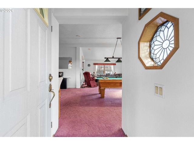 3911 Ne 105TH St, Vancouver, WA 98686