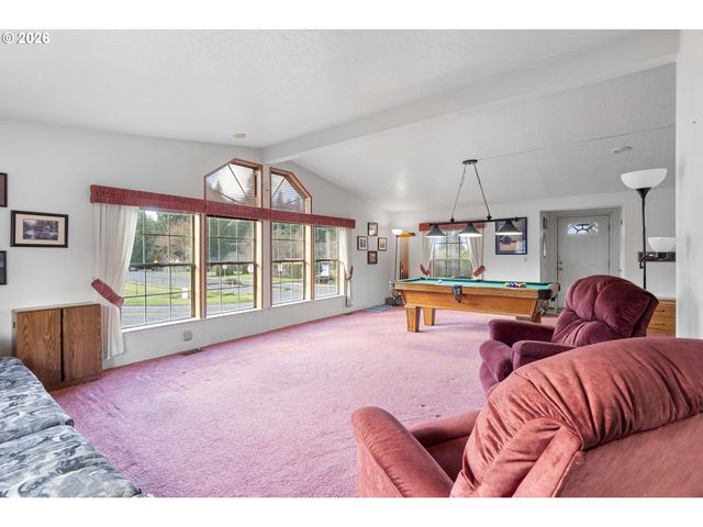 3911 Ne 105TH St, Vancouver, WA 98686