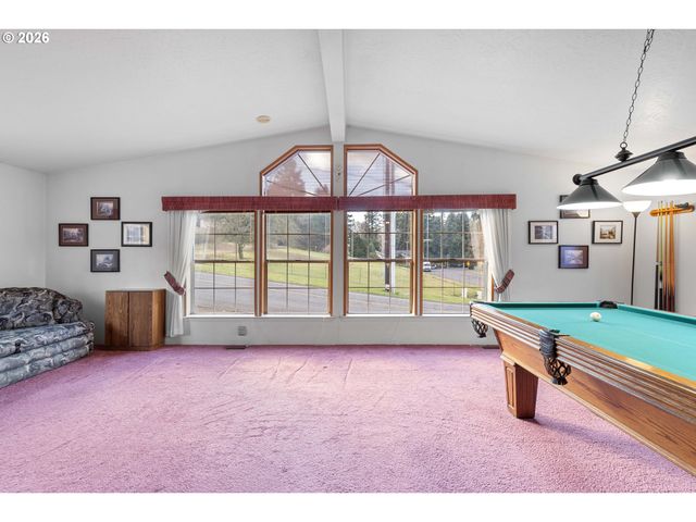 3911 Ne 105TH St, Vancouver, WA 98686