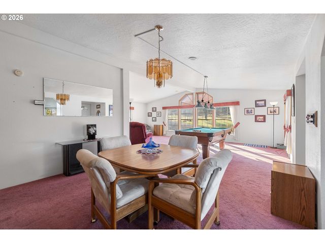 3911 Ne 105TH St, Vancouver, WA 98686