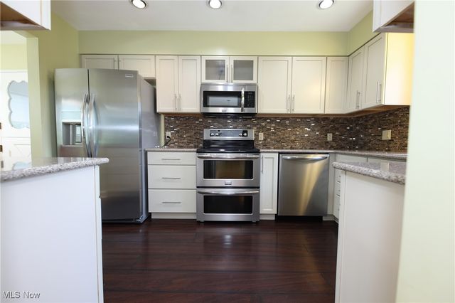 3901 Beaumont Drive, Weirton, WV 26062