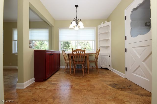 3901 Beaumont Drive, Weirton, WV 26062