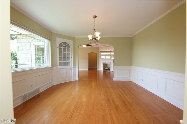 3901 Beaumont Drive, Weirton, WV 26062