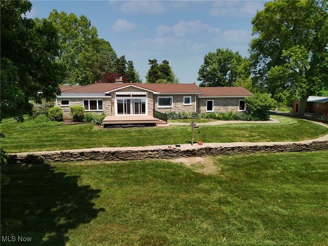 3901 Beaumont Drive, Weirton, WV 26062