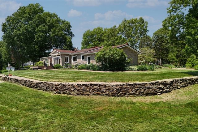 3901 Beaumont Drive, Weirton, WV 26062