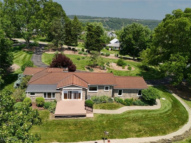 3901 Beaumont Drive, Weirton, WV 26062