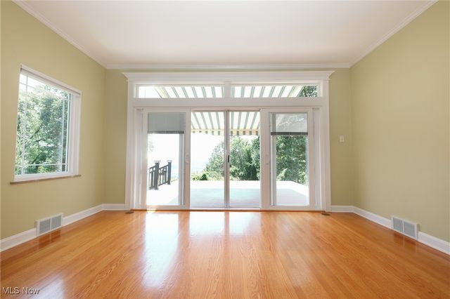 3901 Beaumont Drive, Weirton, WV 26062