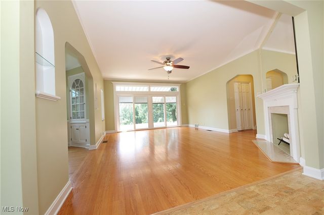 3901 Beaumont Drive, Weirton, WV 26062