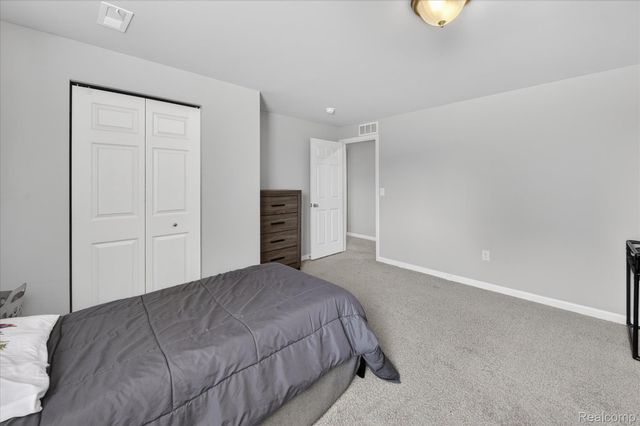 7154 Timberline Drive, Mundy Township, MI 48507