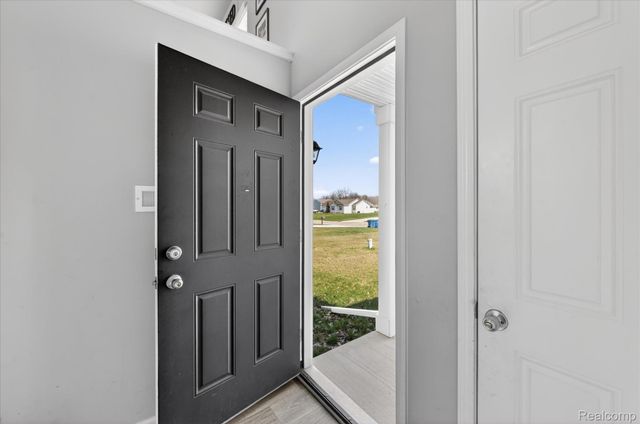 7154 Timberline Drive, Mundy Township, MI 48507