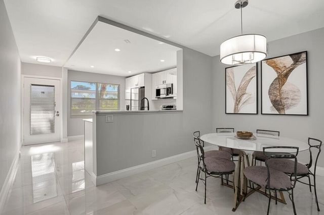 2202 Lucaya Bend G2, Coconut Creek, FL 33066