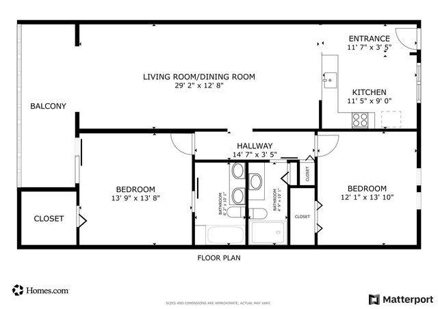 2202 Lucaya Bend G2, Coconut Creek, FL 33066