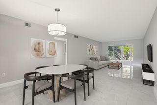 2202 Lucaya Bend G2, Coconut Creek, FL 33066