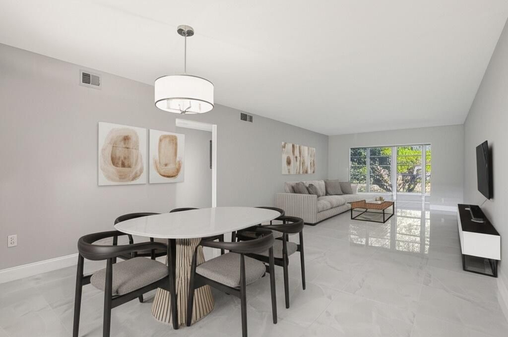 2202 Lucaya Bend G2, Coconut Creek, FL 33066