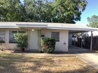 2103 JOBBINS DRIVE 2, Leesburg, FL 34748