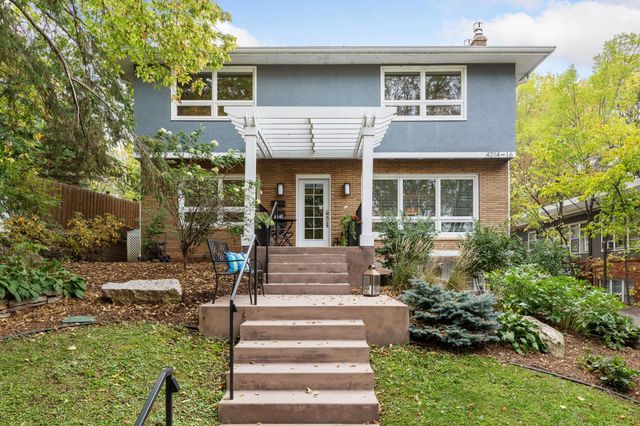 4214 Queen Avenue S, Minneapolis, MN 55410