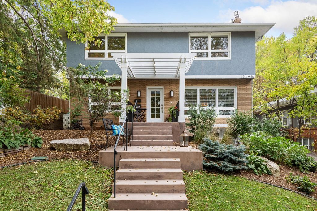 4214 Queen Avenue S, Minneapolis, MN 55410 — photo 2