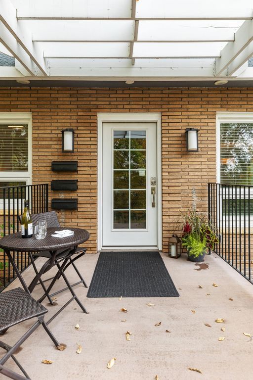 4214 Queen Avenue S, Minneapolis, MN 55410 — photo 3