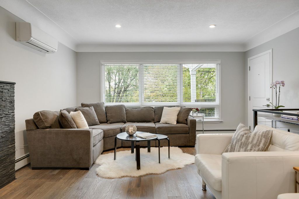 4214 Queen Avenue S, Minneapolis, MN 55410 — photo 4