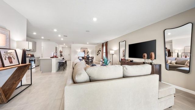 13805 SAWMILL STREET, Parrish, FL 34219