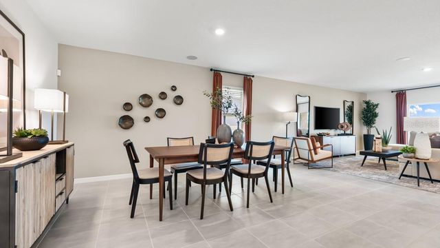 13805 SAWMILL STREET, Parrish, FL 34219