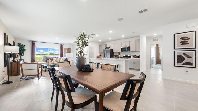 13805 SAWMILL STREET, Parrish, FL 34219