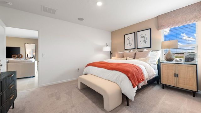 13805 SAWMILL STREET, Parrish, FL 34219