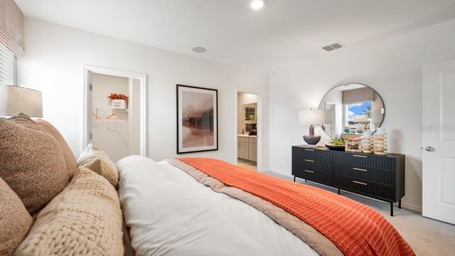 13805 SAWMILL STREET, Parrish, FL 34219