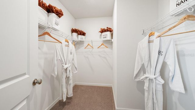 13805 SAWMILL STREET, Parrish, FL 34219