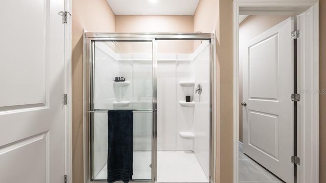 13805 SAWMILL STREET, Parrish, FL 34219