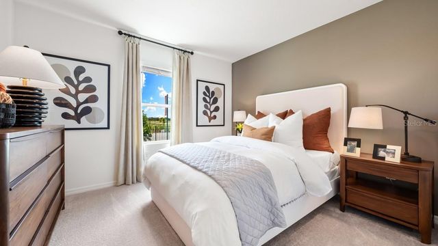 13805 SAWMILL STREET, Parrish, FL 34219